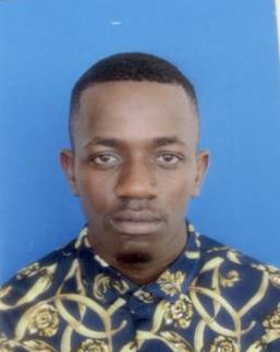 Student Image
